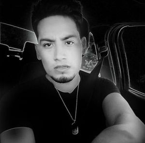 Meet your Posher, Eacc